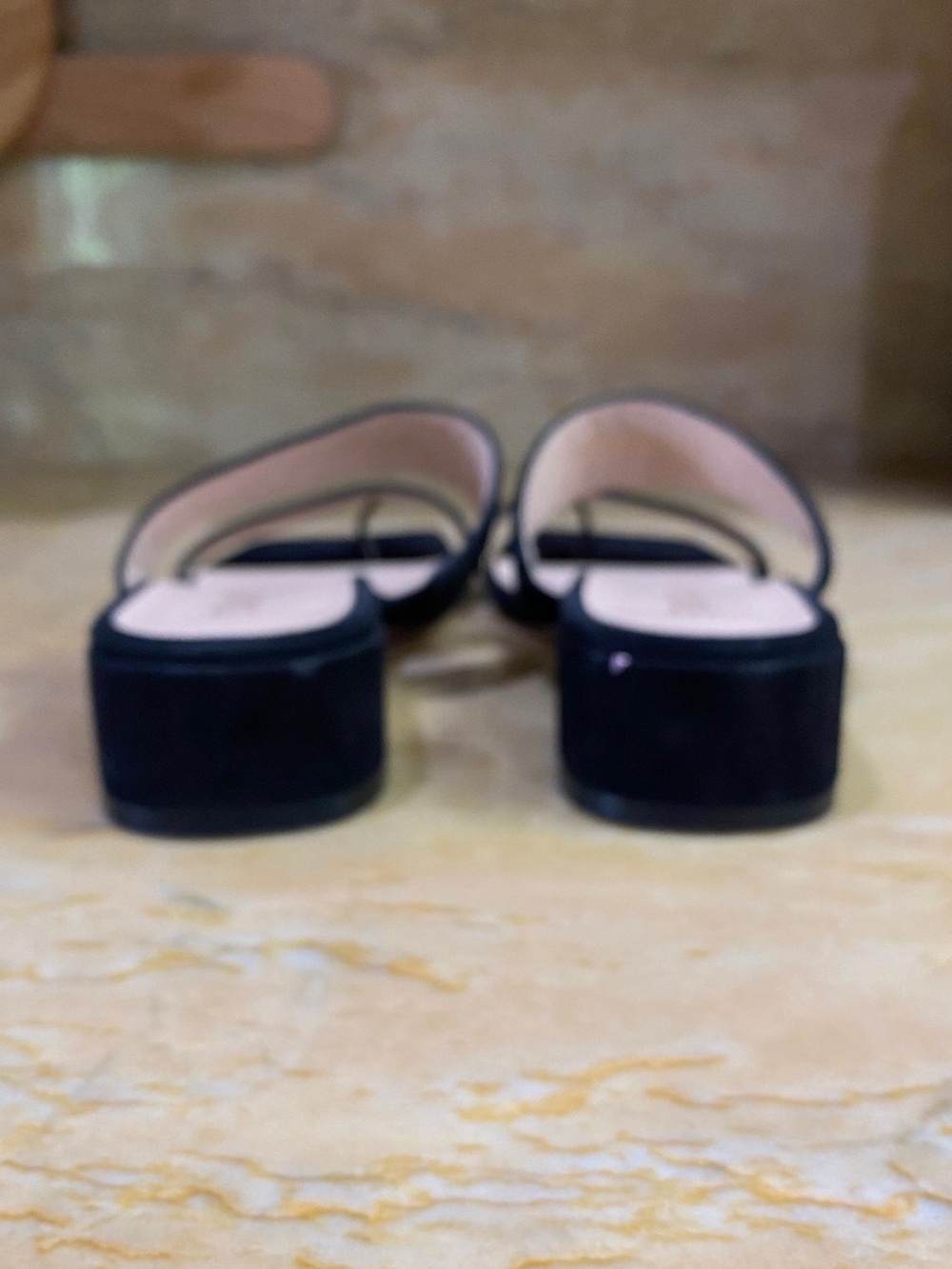 Stuart Weitzman shoes - Picture 6 of 9